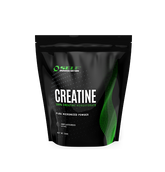 SELF OMNINUTRITION - CREATINE